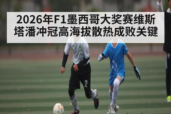 2026年F1墨西哥大奖赛维斯塔潘冲冠高海拔散热成败关键 | leyu